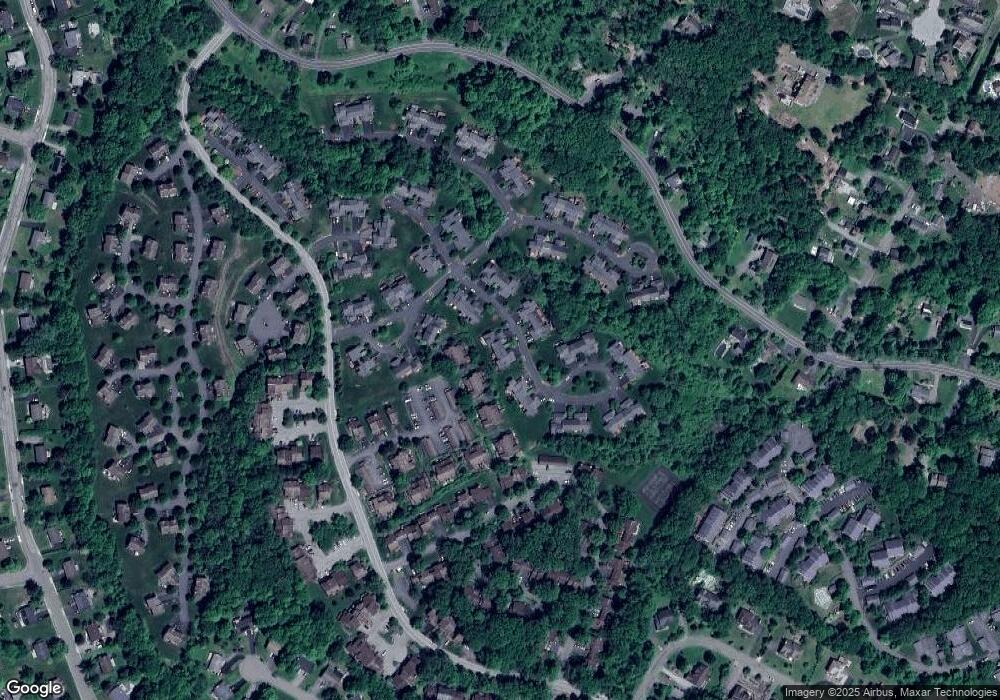 12 Helene Cir, Highland Mills, NY 10930 - photo 1