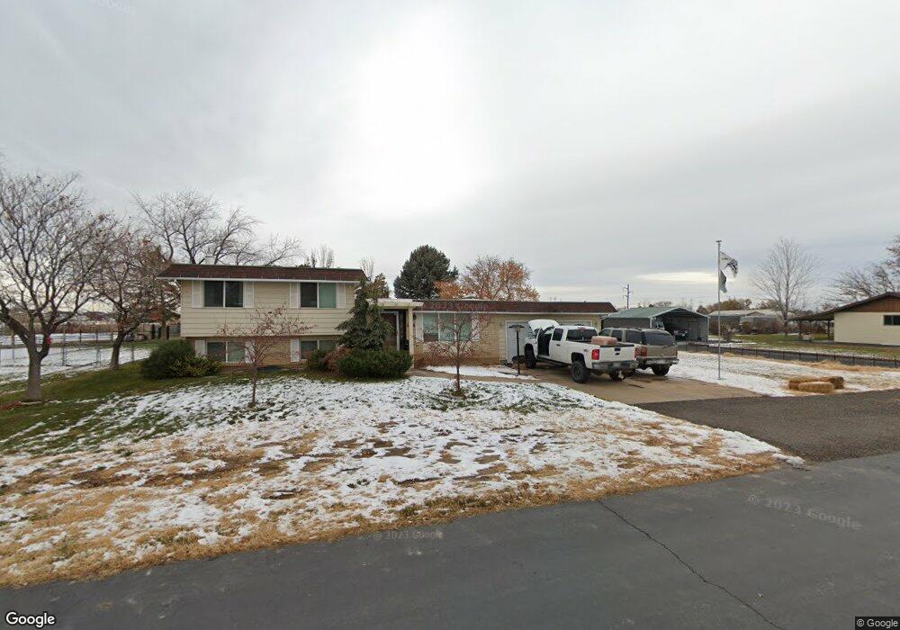 3017 S 2850 W, West Haven, UT 84401 - photo 1