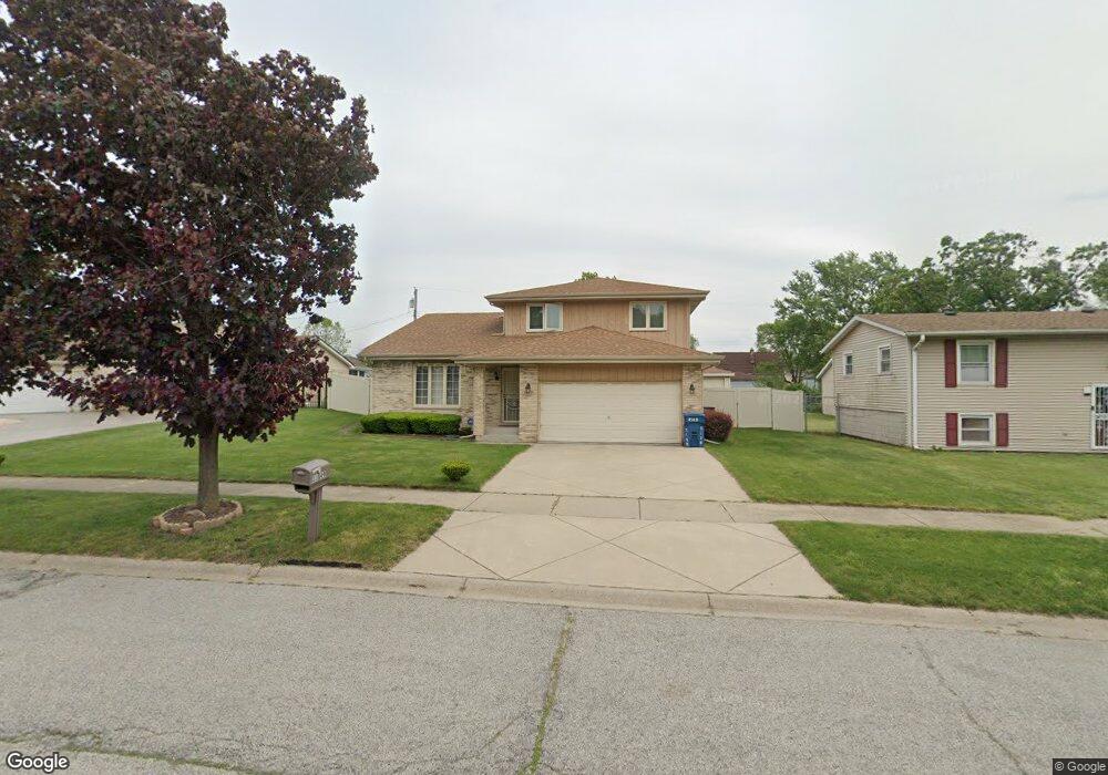 2149 Roosevelt St unit 55, Gary, IN 46404 - photo 1