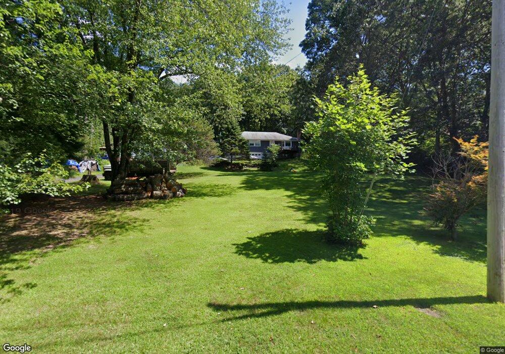 9 Amy Ln, Ellington, CT 06029 - photo 1