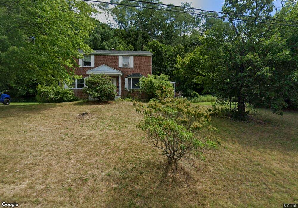 10 Benton St unit 12, Winsted, CT 06098 - photo 1