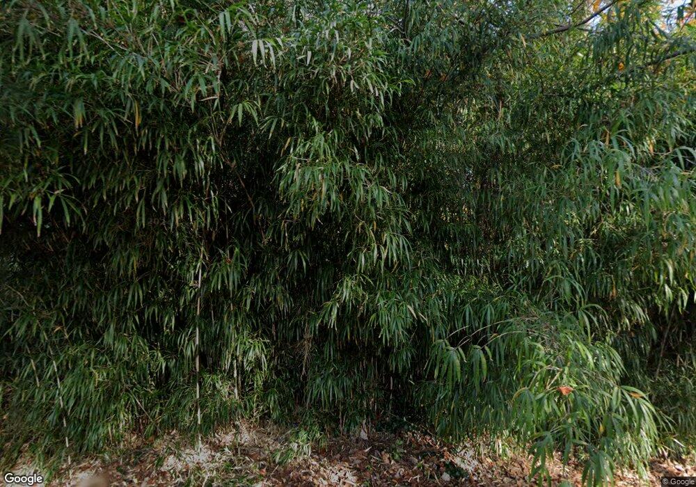 7615 Cabin Rd, Cabin John, MD 20818 - photo 1