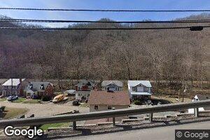 94 Lake Dr, Welch, WV 24801