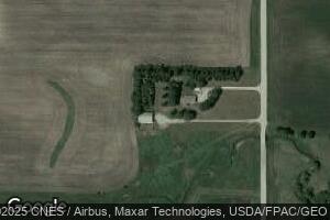 2137 50th Ave, Trimont, MN 56176