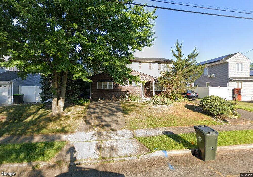 5 Lincroft Ave, Old Bridge, NJ 08857 - photo 1