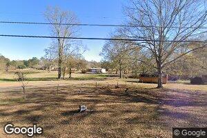 792 Quinlivan Rd, Magnolia, MS 39652