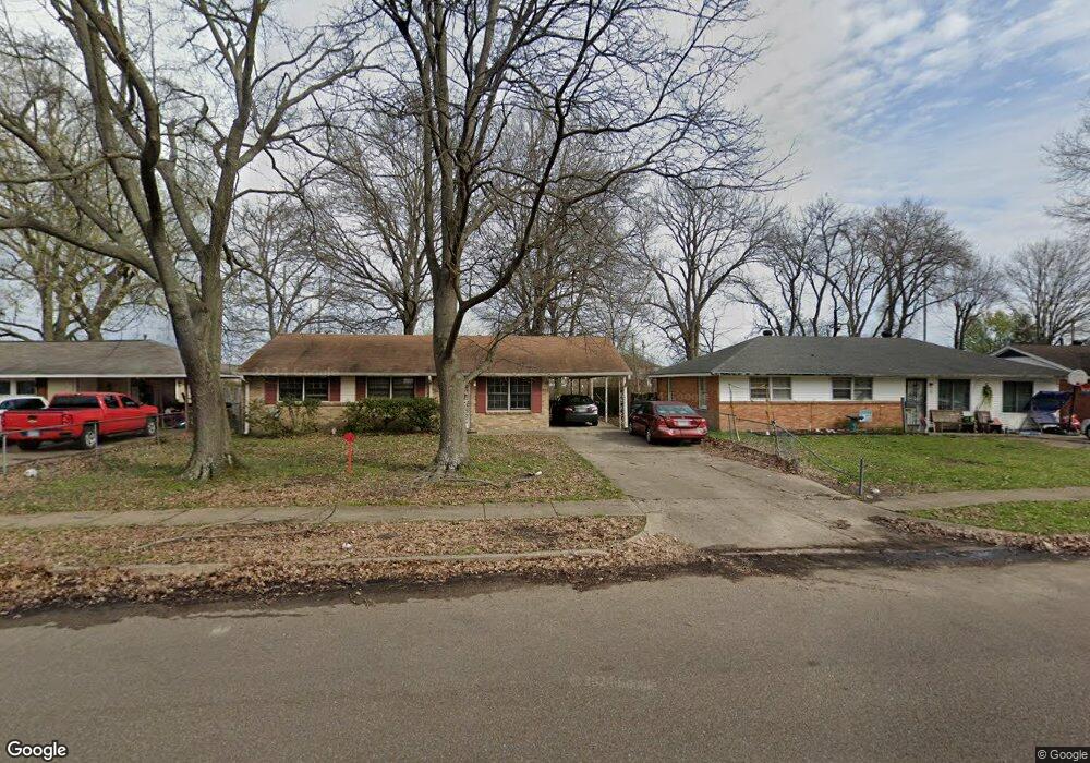 For Sale $214,900