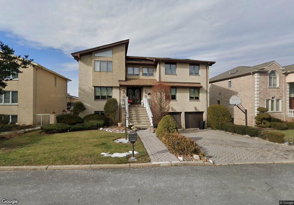 254 Arthur Ave, Englewood Cliffs, NJ 07632 - photo 1