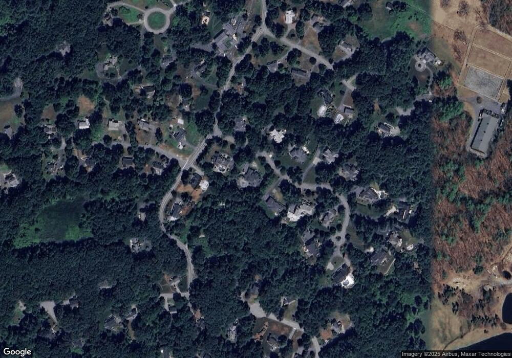 15 Skyview Ln, Sudbury, MA 01776 - photo 1