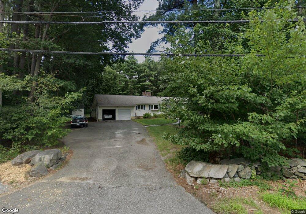 97 Hayward Rd, Acton, MA 01720 - photo 1