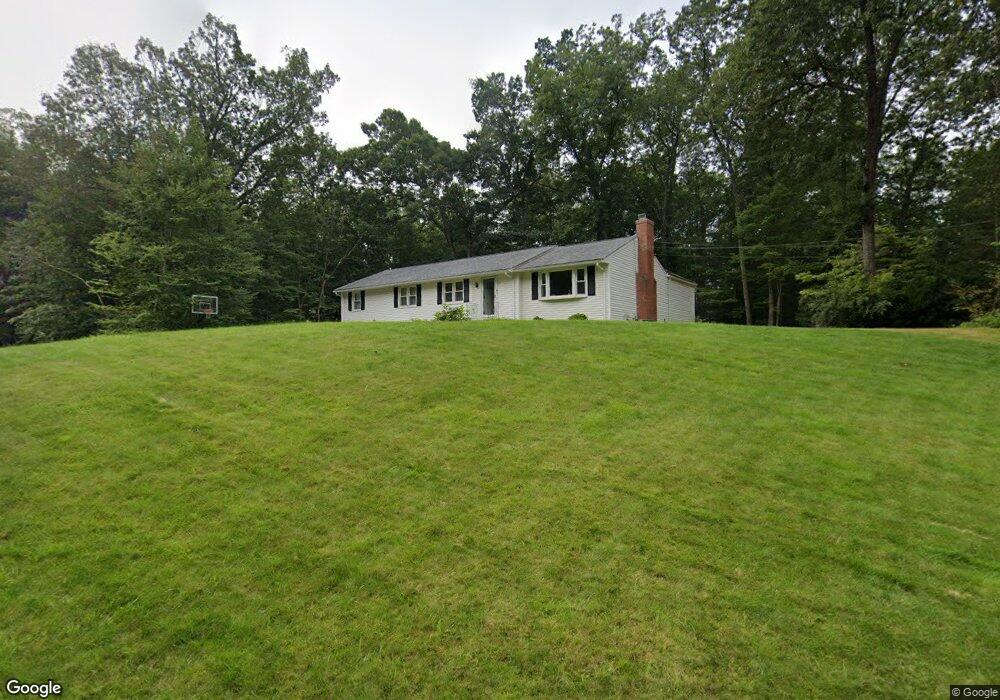 13 Sunnyridge Rd, Avon, CT 06001 - photo 1
