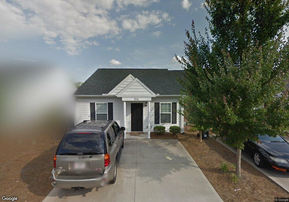 1516 Abby Way, Augusta, GA 30909 - photo 1