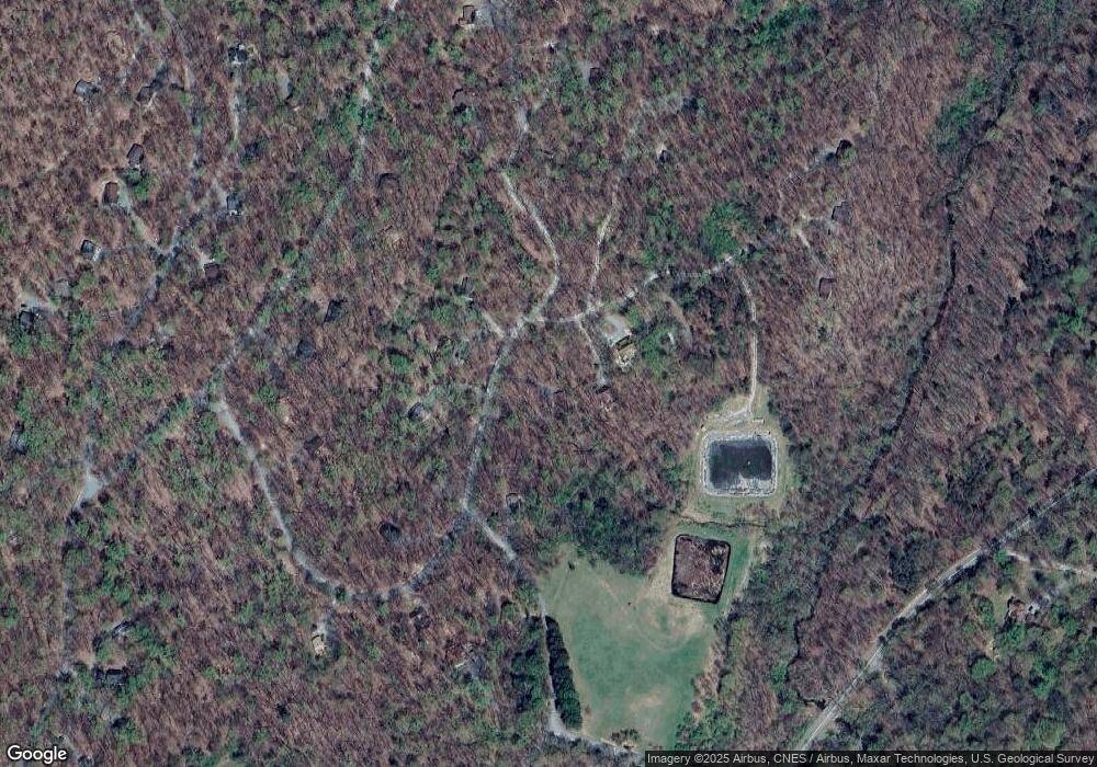 0 Dogwood Ln unit 1006934168, Berkeley Springs, WV 25411 - photo 1