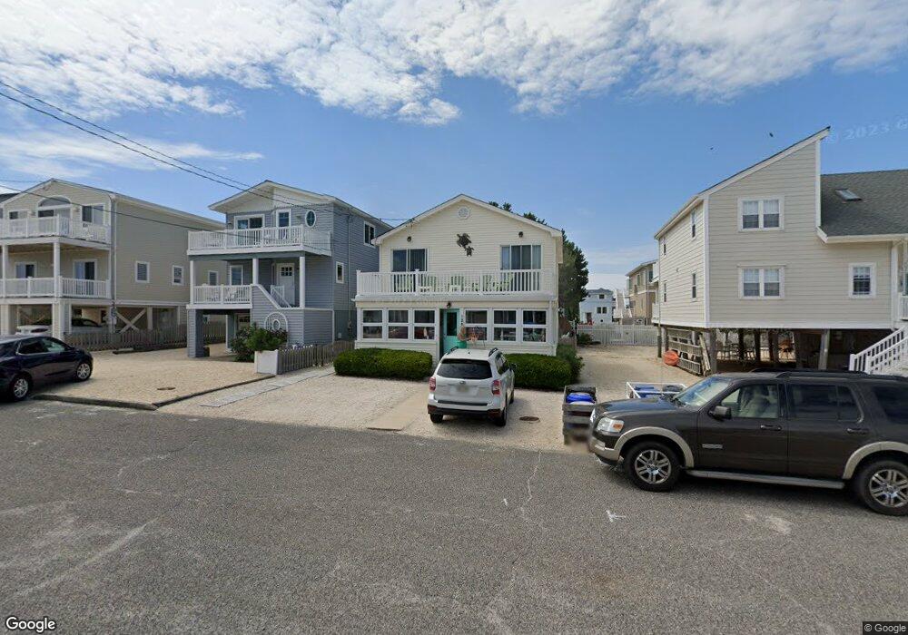 130 E 25th St, Ship Bottom, NJ 08008 - photo 1