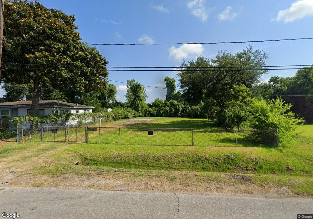 2522 Hampton St, Houston, TX 77088 - photo 1