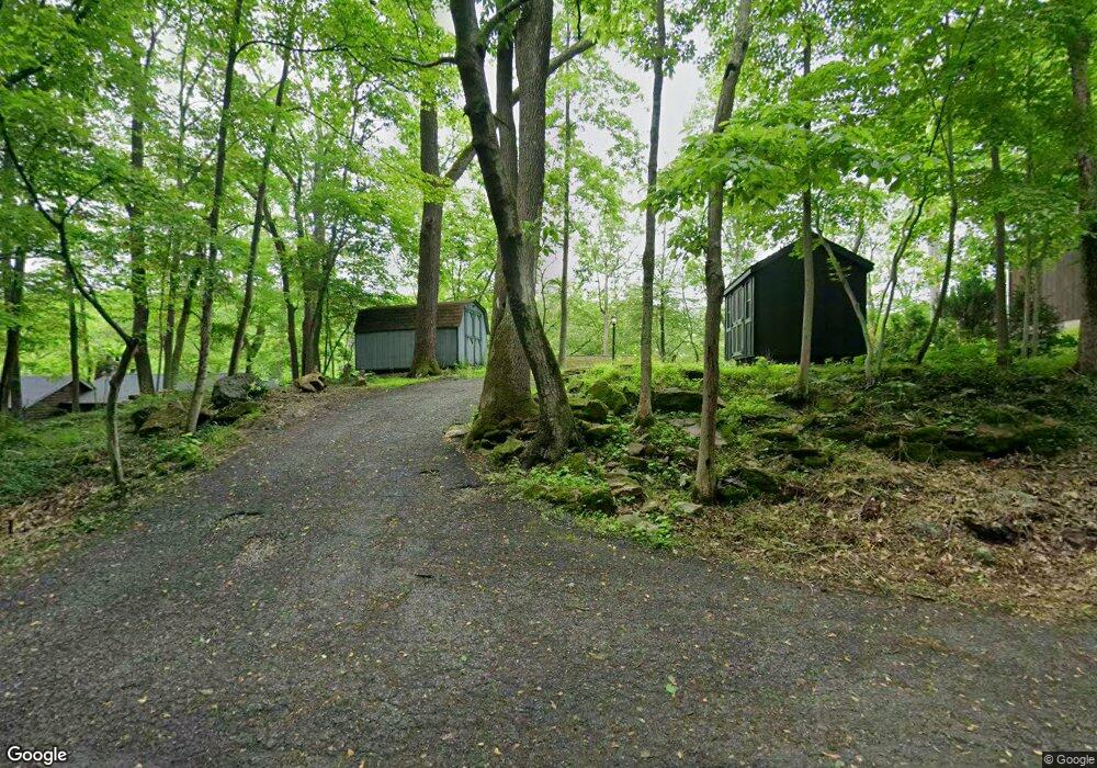 914 & 916 Kill Dr, Stillwater Twp., NJ 07860 - photo 1