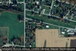 104 South St, Wren, OH 45899