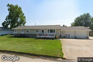 509 Saint Johns Dr, Atkinson, NE 68713