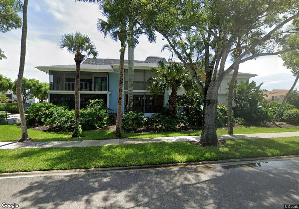1071 8th St S unit 101, Naples, FL 34102 - photo 1