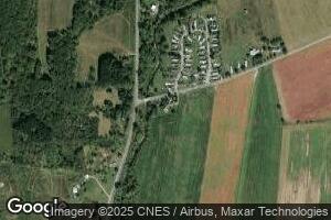 120 County Road 24, Sherburne, NY 13460