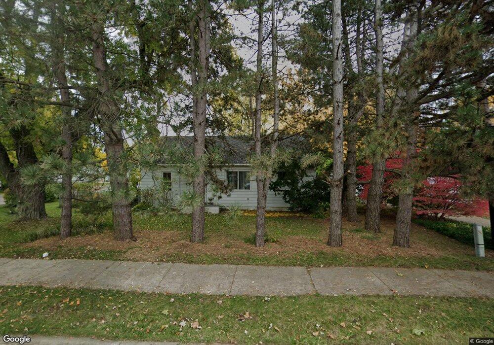 1325 W Miller Rd, Lansing, MI 48911 - photo 1