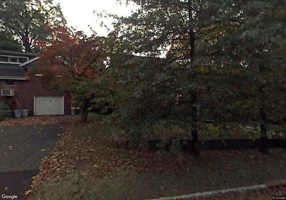 110 Hudson Ave, Tenafly, NJ 07670 - photo 1