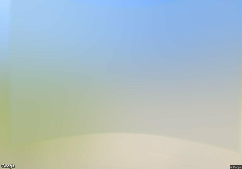 16805 N Dakota Ln, Colbert, WA 99005 - photo 1