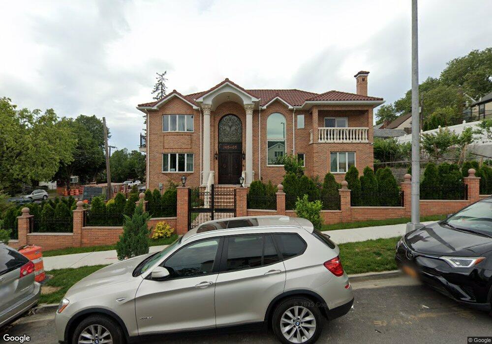 145-05 15th Ave, Whitestone, NY 11357 - photo 1