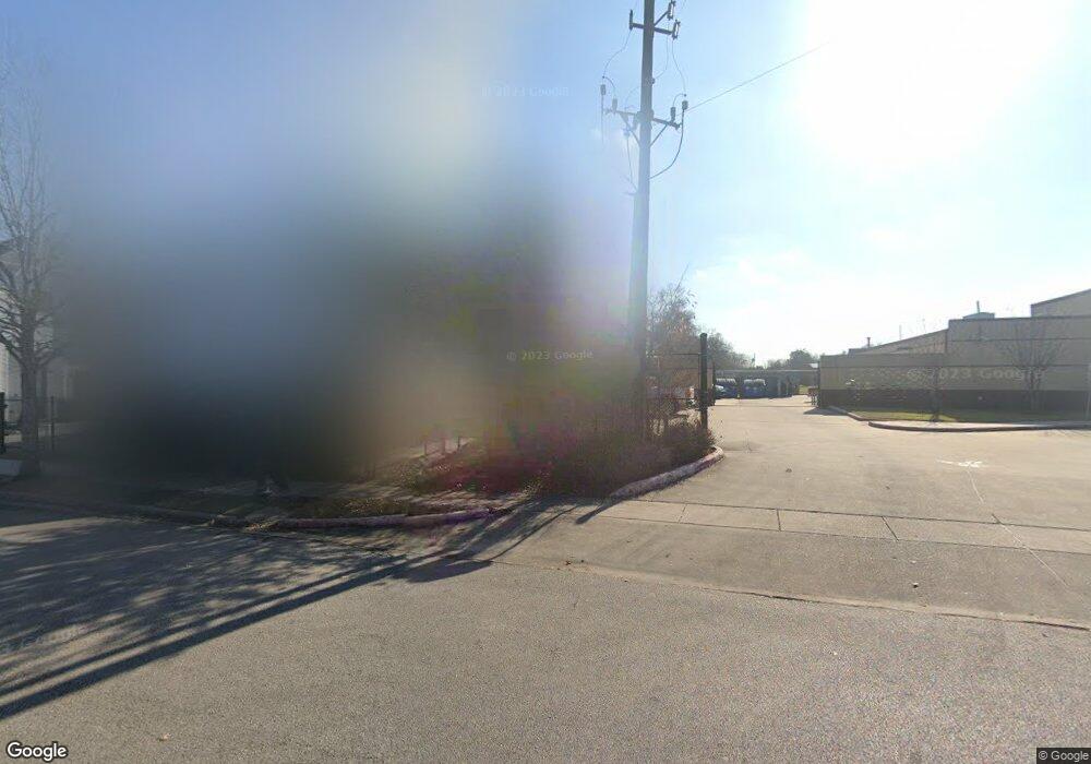 3626 Griggs Rd, Houston, TX 77021 - photo 1