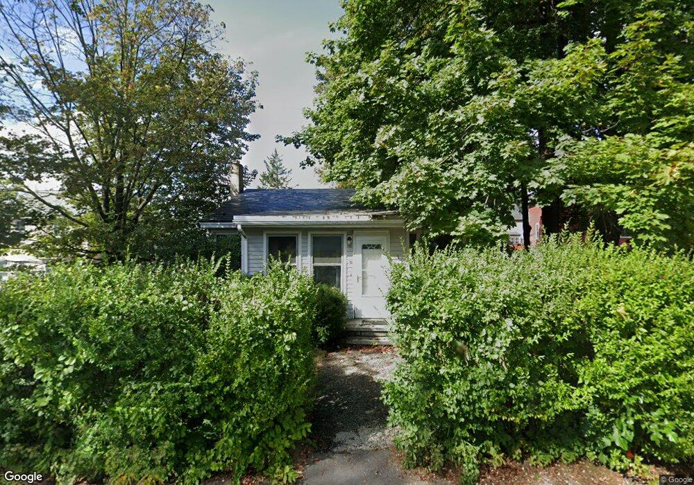 3 Whitten St, Allenstown, NH 03275 - photo 1