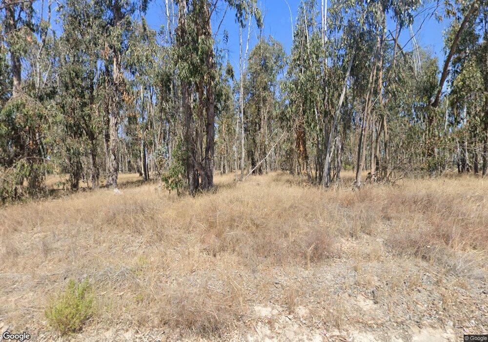 1640 Camino Mariposa unit lot32, Nipomo, CA 93444 - photo 1