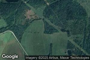 1951 E 365th Rd, Polk, MO 65727