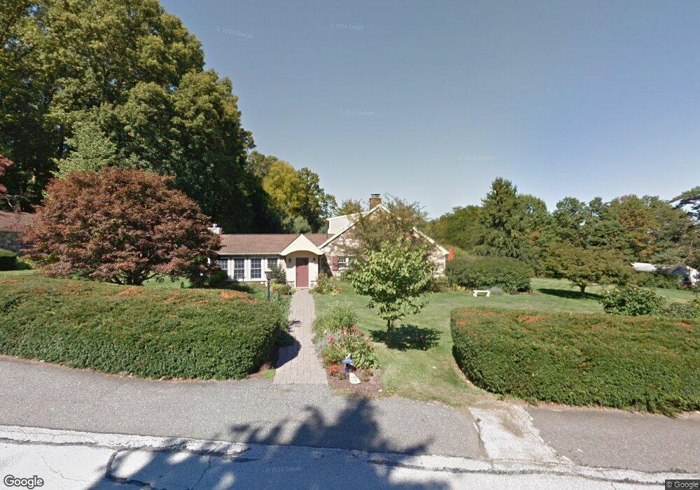 142 Maryhill Rd, Phoenixville, PA 19460 - photo 1