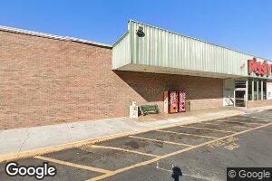 3142 Maple Rd SE, Lindale, GA 30147