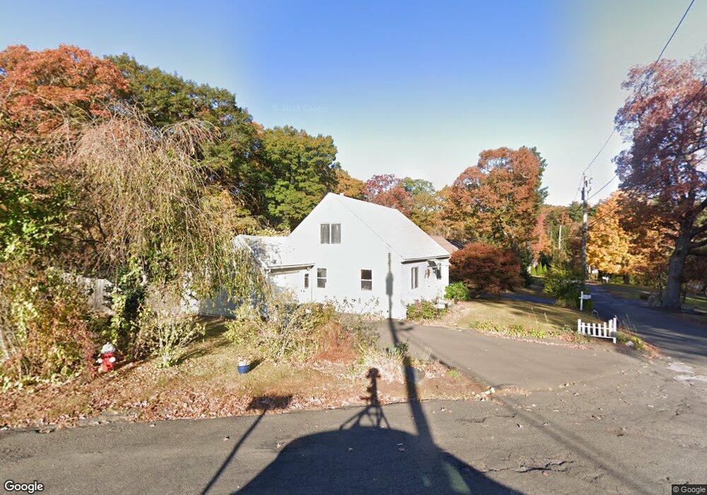 33 Smith St, Terryville, CT 06786 - photo 1