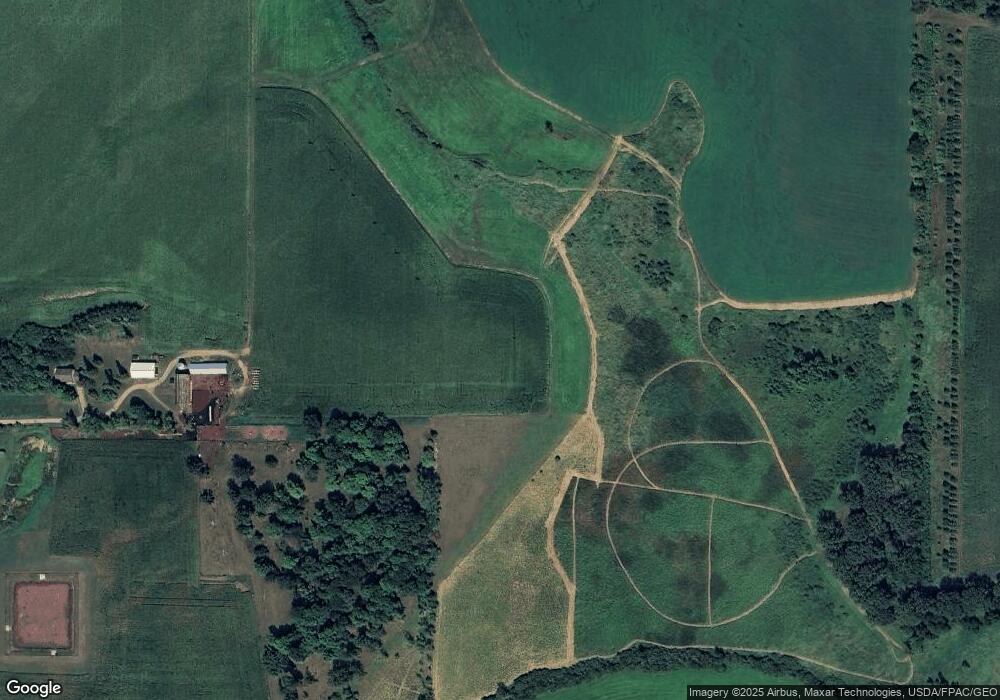 25480 226th St, Long Prairie, MN 56347 - photo 1