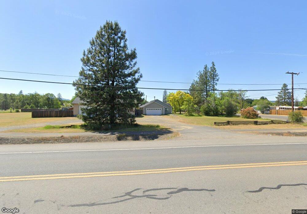 6205 Table Rock Rd, Central Point, OR 97502 - photo 1