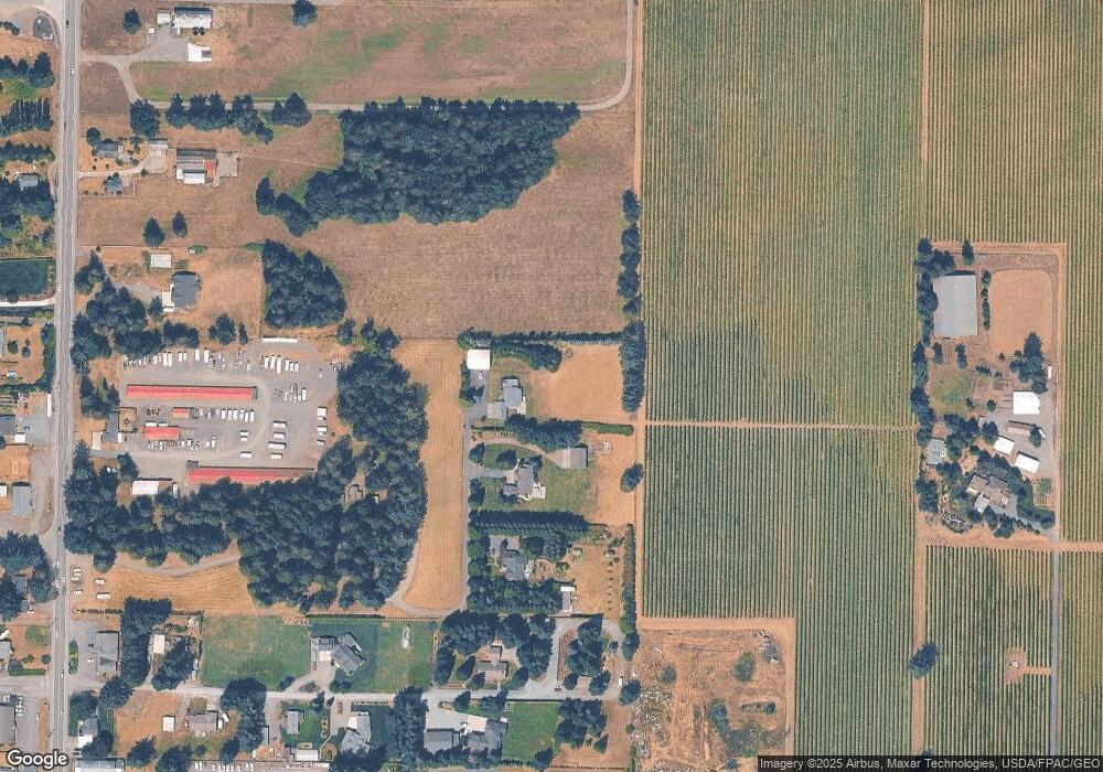 978 E 69th Vista, Lynden, WA 98264 - photo 1