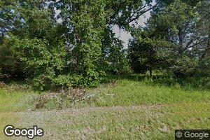 560-AB Tippettville Rd, Pineview, GA 31071