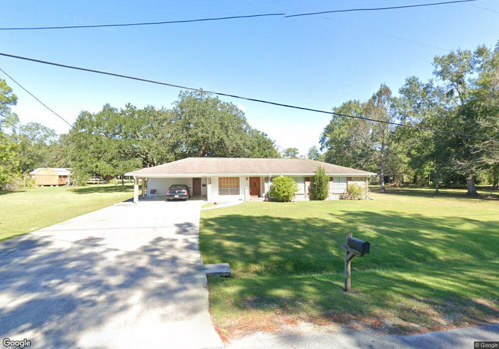 3213 Prescott Dr, Moss Point, MS 39562 - photo 1