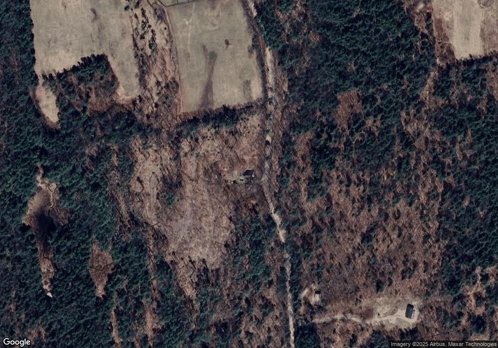 255 Upper Craney Hill Rd, Weare, NH 03281 - photo 1