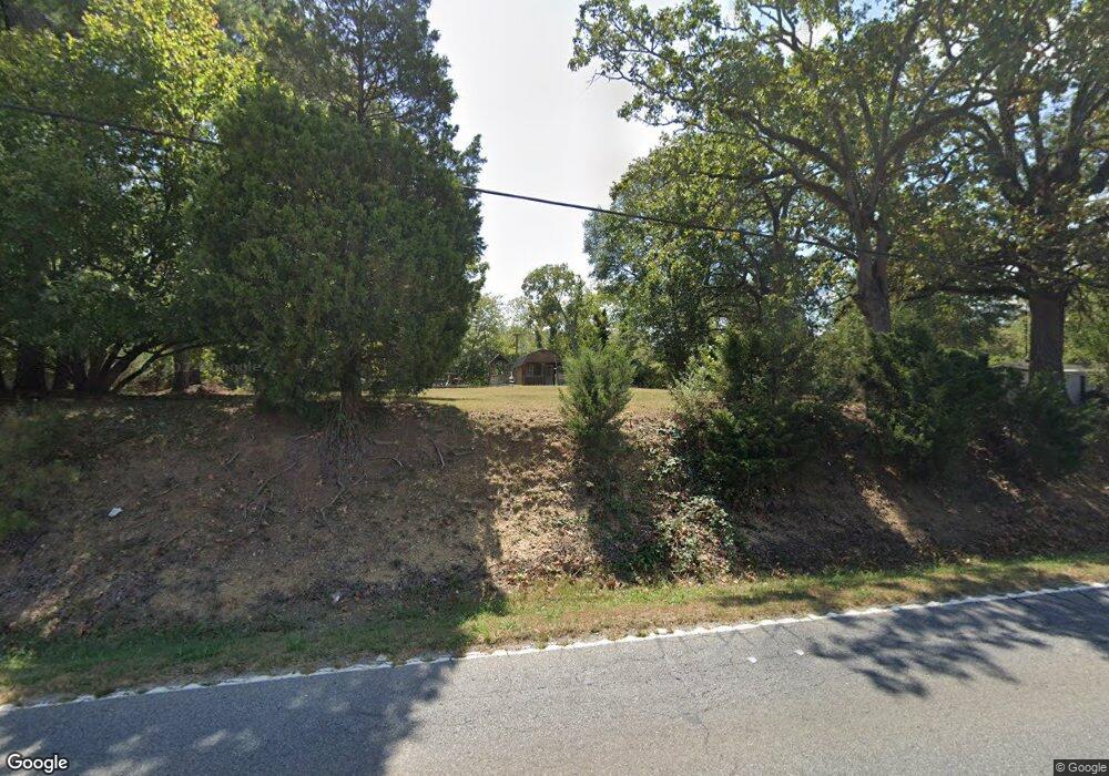 2481 Red Bud Rd NE, Calhoun, GA 30701 - photo 1