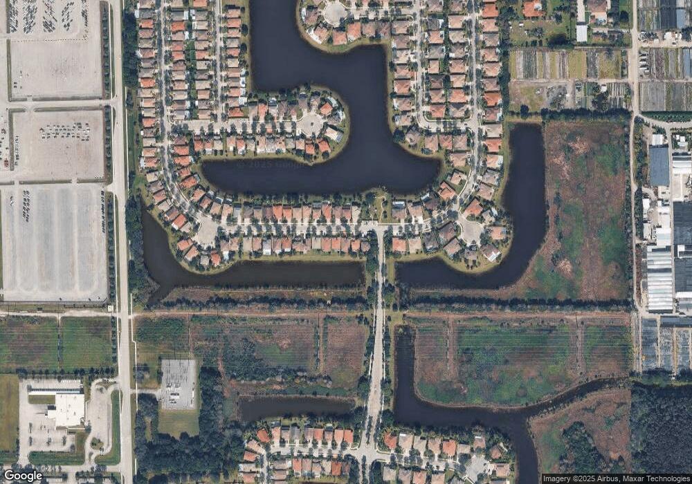 19326 SW 65th St, Fort Lauderdale, FL 33332 - photo 1