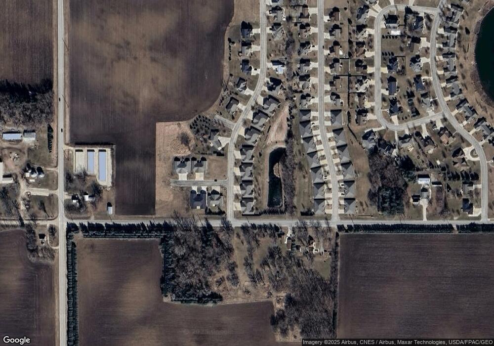 1507 29th St SW, Austin, MN 55912 - photo 1