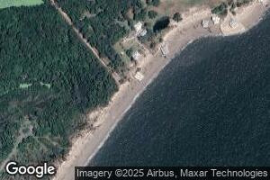 12 Driftwood Cottage Ln, Daufuskie Island, SC 29915