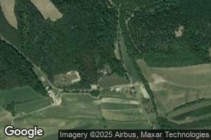 98 Bailey Hill Rd, Beavertown, PA 17813