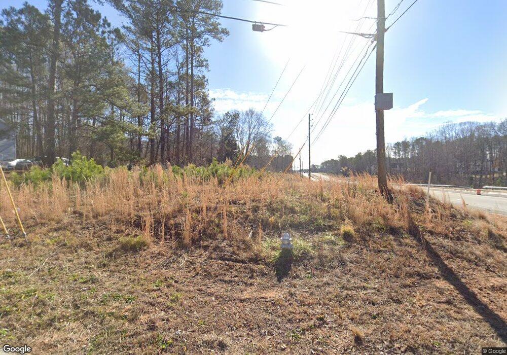 26 Indian Creek Dr, Powder Springs, GA 30127 - photo 1