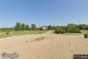 2551 N 224th St W, Andale, KS 67001