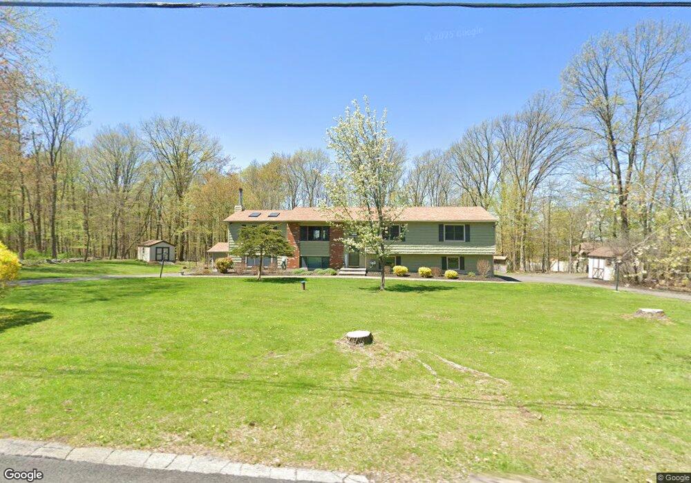 60 Carol Dr, Monroe, NY 10950 - photo 1