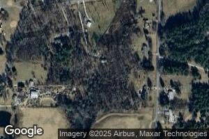 2282 County Road 95, Higdon, AL 35979